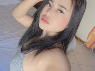 99903o27884-call-girls-in-majnu-ka-tilla-delhi-book-it-now